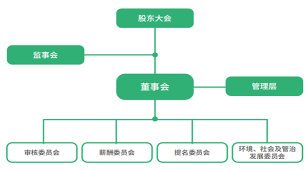 1626743332728032083.png 1.png