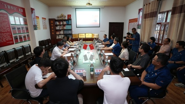 1692598213399082287.jpg 2.jpg