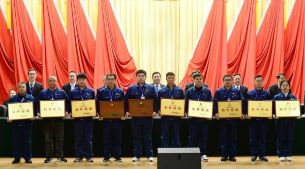 1707028053438044413.jpg 640.jpg