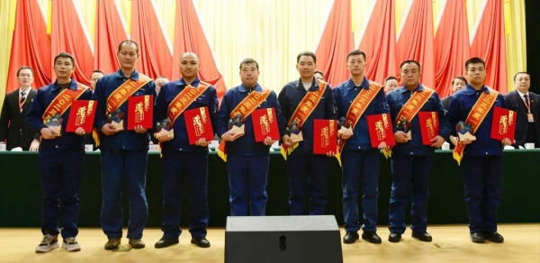 1707028174203005522.jpg 640 (12).jpg