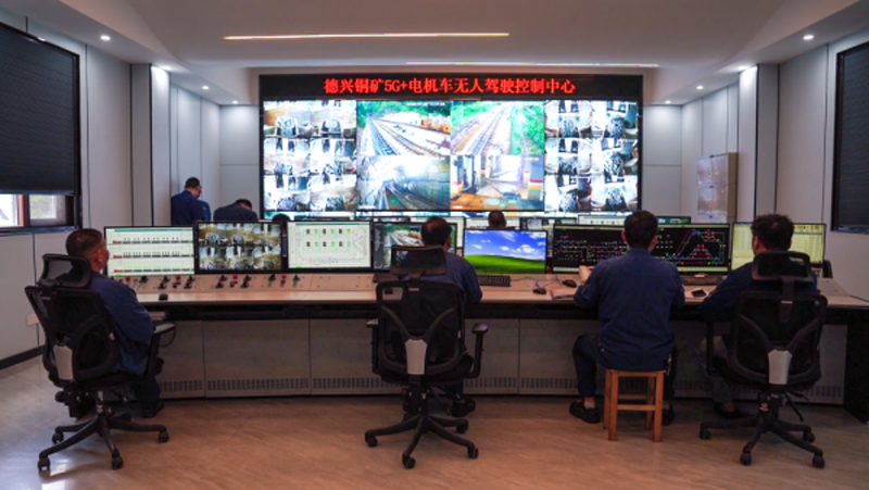 1718789272641035873.png 2024061700344058518547.png