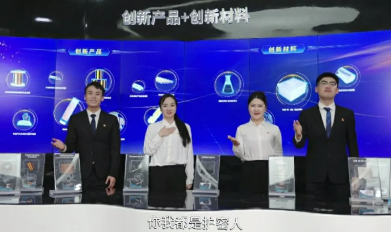 1720747766451063464.png QQ圖片20240712092731.png