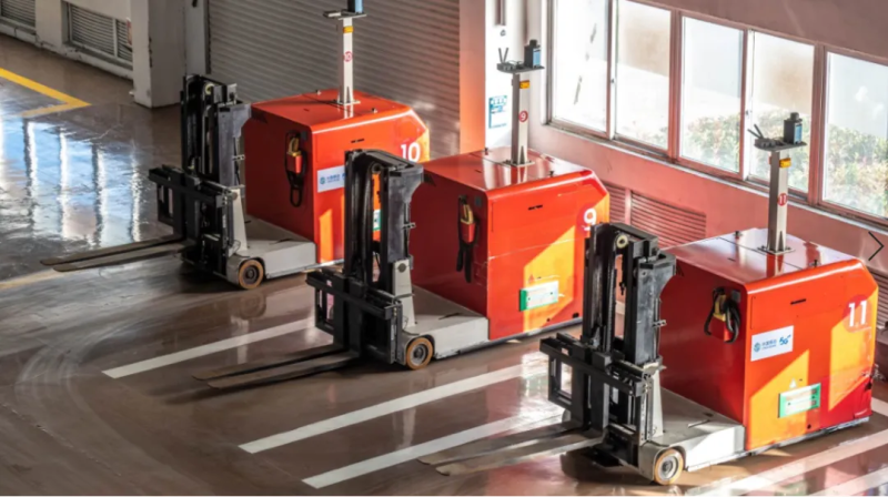 1721090498683076870.png QQ圖片20240716083930.png