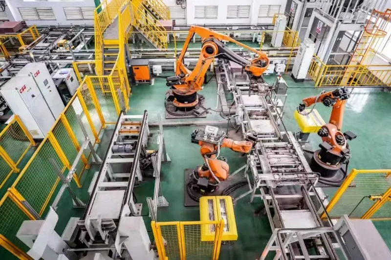 1728888041770084708.png QQ圖片20241014143536.png