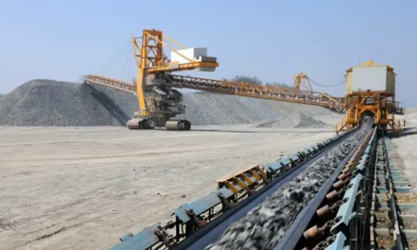 1728961397435003414.png QQ圖片20241015110035.png