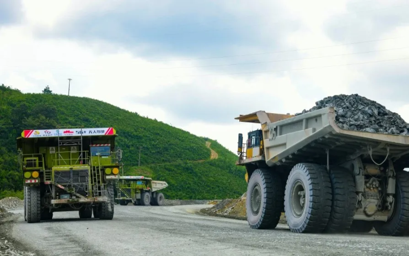 1728961420655070970.png QQ圖片20241015110047.png