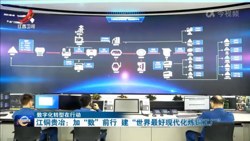 1732149054415095568.png ced0fbdb-ce03-4827-a6ae-31eb7fd69865.png