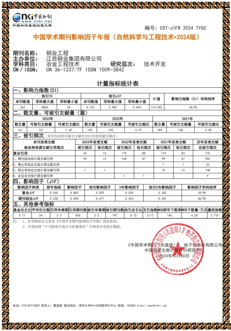 1732691808510038356.png a91ff5fc-bc32-49bd-8175-c6a71323ec59.png