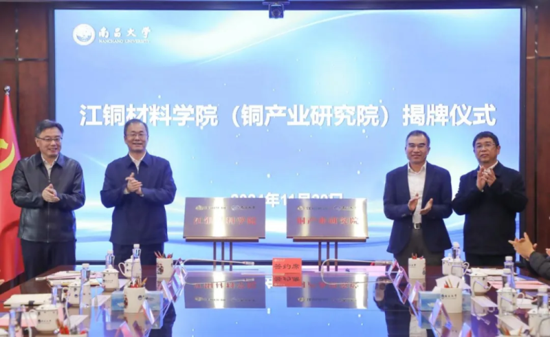 1732692616339020106.png bc8eaabf-b507-4533-bcaf-cbc4a478762b.png