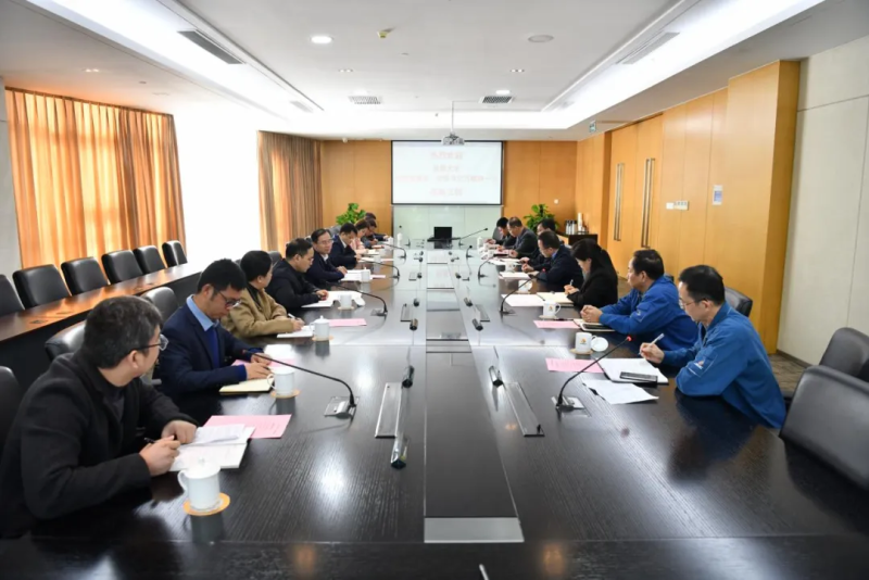 1733732765338095593.png 3a824d38-0df3-49dc-b779-40825bf3b7b4.png