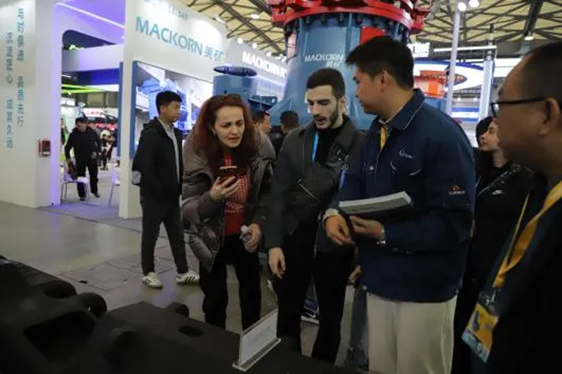 1733734371931093338.png f1a3a91a-904d-42fa-9700-32ad38dd3205.png